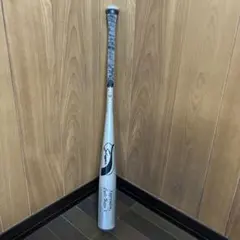 Item thumbnail for item c41e0f22-cdaa-460f-adef-a3305859a426