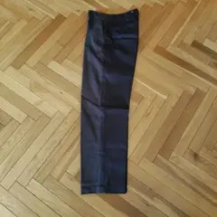 John Bull ネイビーチノパンツ