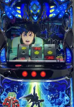 メルカリ