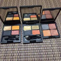 celvoke アイシャドウ