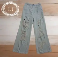 Item thumbnail for item c33e11c3-9dae-4cf9-9d06-cb3634d05e5f