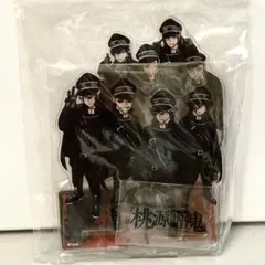 user_4fbb3ff2様 リクエスト 2点 まとめ商品