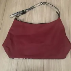 Item thumbnail for item b9247b07-ed3e-45b4-ad7b-8bc8d3e9a5ad