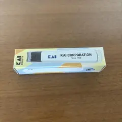 Item thumbnail for item 6b3d710e-d0b6-461e-ba44-63bf461b01d4