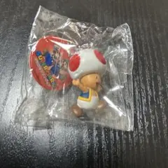 Item thumbnail for item 871b0ffe-8042-471b-9b16-1ebcc6f5f639