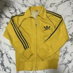 adidas アルゼンチン代表 ジャージ L Kaneeey ケニー着用 - メルカリ