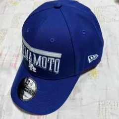 山本由伸 応援グッズ