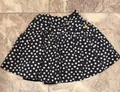 こもと様 リクエスト 2点 まとめ商品