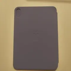 Apple純正 ipadmini6、A17世代Smart Folioのサムネイル