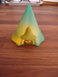 ミニチュア 置物