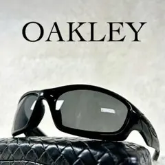 2026年最新】Oakley 12-935の人気アイテム - メルカリ