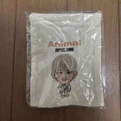 2026年最新】松井利樹の人気アイテム - メルカリ