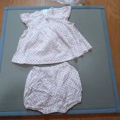 Item thumbnail for item 32c3695d-e512-489b-8ed7-e7a1a2636cc4