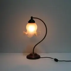 KITANO様 リクエスト 2点 まとめ商品