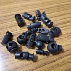 nrk様 リクエスト 2点 まとめ商品