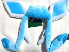 Item thumbnail for item 26f02393-a23e-4556-8950-40a9f5fe8e98