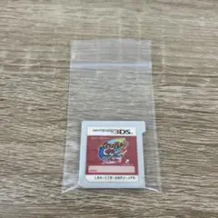 イナズマイレブンgo2 ネップウ