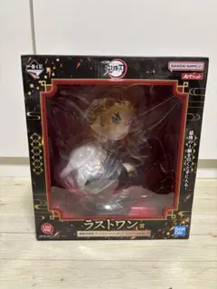 2026年最新】アートスケールフィギュア 煉獄杏寿郎の人気アイテム