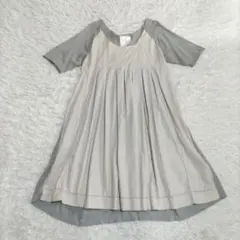 Item thumbnail for item b11d8cbe-8eef-4077-94ef-d96450eae5b7