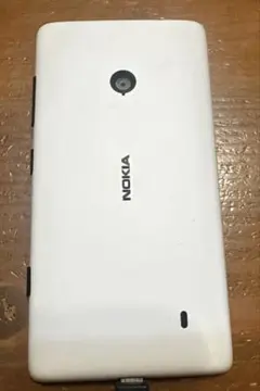 nokia 携帯電話本体