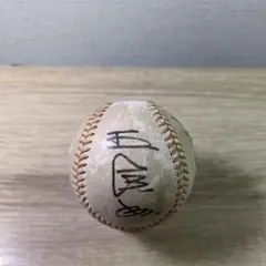 Item thumbnail for item 4d101645-c4e4-41ab-b3f9-324cbfc6dda6