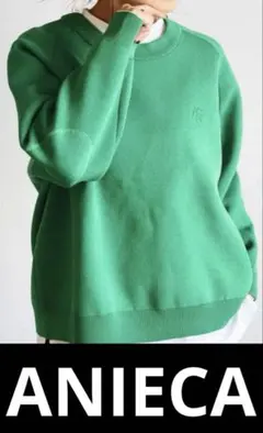 Item thumbnail for item 22ca5af8-4b6c-41f5-aa53-c7272fb7f88b