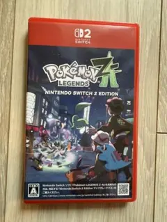 Item thumbnail for item 194c38c7-1604-4277-83c8-7ca17b92e2e1