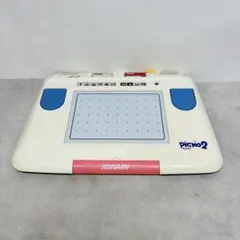 ビーマニポケット BEMANI POKET KONAMIX コナミ - メルカリ