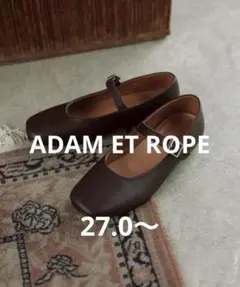 Item thumbnail for item 94325303-cf60-40c1-919e-7fea5b41a5b2