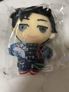 東京リベンジャーズ 東リベ 佐野真一郎 まとめ売り 東京リベンジャーズ 東リベ 佐野真一郎 まとめ売り 東京