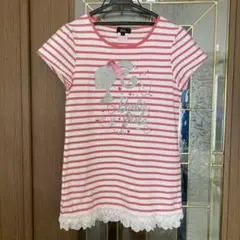 Item thumbnail for item 339a0e1f-00c3-460f-9b1c-11e2e904bce8