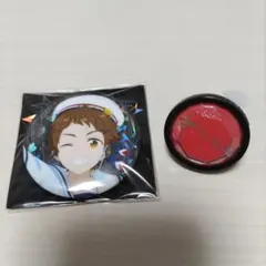 あんスタ　スタライ　天満光2点セット