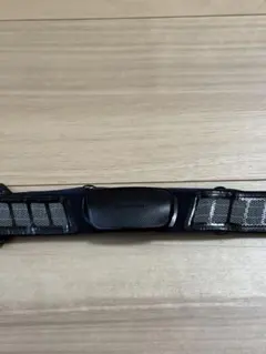 GARMIN ハートレート HRM-DUAL 心拍計 ガーミンのサムネイル