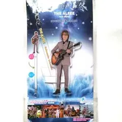 2025年最新】alfee アクリルスティックの人気アイテム - メルカリ