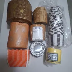 Item thumbnail for item 4f1cd9d4-ee4d-4f70-9c4f-11b125d8df3c