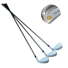 2025年最新】lb280 金モグラの人気アイテム - メルカリ