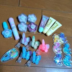 Item thumbnail for item a66d6566-fe4c-40d8-9904-0c6b660bc844