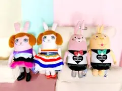 2025年最新】USAVICHグッズの人気アイテム - メルカリ