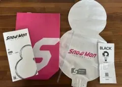 Item thumbnail for item 2667c01f-0b53-4b22-96c6-51deb157027d