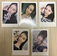 2026年最新】loona ジンソルの人気アイテム - メルカリ