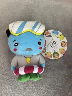 2026年最新】髙木雄也の人気アイテム - メルカリ