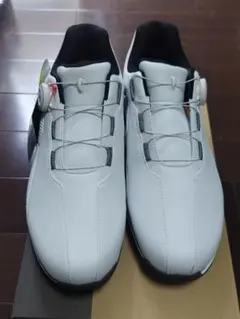 高橋希美様専用Puma ライダー 2.0 ホワイト ディスク ロー27センチ