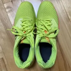 Item thumbnail for item 3a7a73a9-d3f1-4963-90c9-de2ee1cad48b