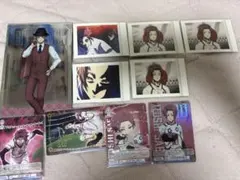 ブルーロック 糸師冴 まとめ売り