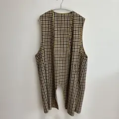 アクアスキュータム★ Aquascutum ロングライナー