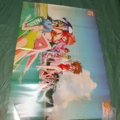 Googleplay大感謝祭 学園アイドルマスター 学マス コレクションカード 学マス のグッズが当たる🎁 #GooglePlay大感謝祭 💎 ＼ ダイヤモンドを