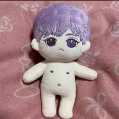 2026年最新】テテ ぬいぐるみ20cmの人気アイテム - メルカリ