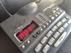 2026年最新】zoom rt-323の人気アイテム - メルカリ