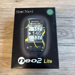 p*e様 NOS Odyssey GI Stem 中古 - メルカリ