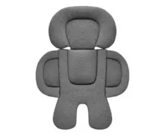 Item thumbnail for item cb55aeae-adc9-40ce-a0bb-cb259195f921